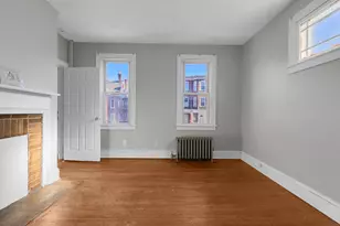 143 Putnam St, Hartford, CT 06106 - Photo 8