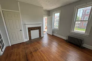 143 Putnam St, Hartford, CT 06106 - Photo 16