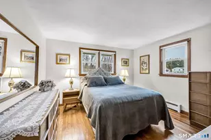 21 Riviera Dr, Enfield, CT 06082 - Photo 24