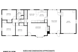 21 Riviera Dr, Enfield, CT 06082 - Photo 32