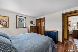 21 Riviera Dr, Enfield, CT 06082 - Photo 26