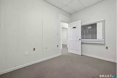300 Taugwonk Road, Stonington, CT 06378 - Photo 20