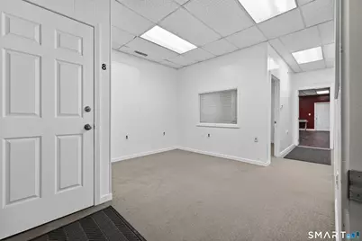 300 Taugwonk Road, Stonington, CT 06378 - Photo 18