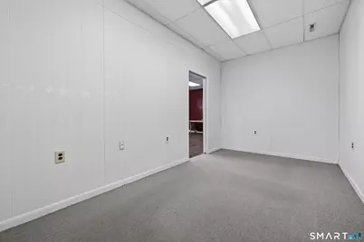300 Taugwonk Road, Stonington, CT 06378 - Photo 24