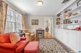 95 Saddle Hill Rd, Stamford, CT 06903 - Photo 14