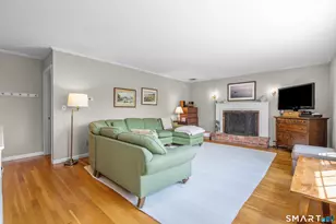 95 Saddle Hill Rd, Stamford, CT 06903 - Photo 10