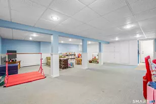 95 Saddle Hill Rd, Stamford, CT 06903 - Photo 30