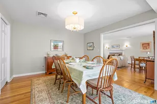 95 Saddle Hill Rd, Stamford, CT 06903 - Photo 6