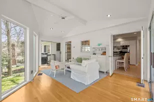 95 Saddle Hill Rd, Stamford, CT 06903 - Photo 12