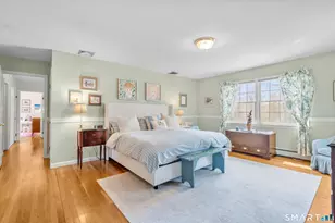 95 Saddle Hill Rd, Stamford, CT 06903 - Photo 20