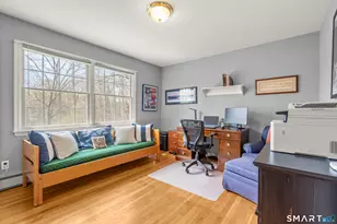 95 Saddle Hill Rd, Stamford, CT 06903 - Photo 26