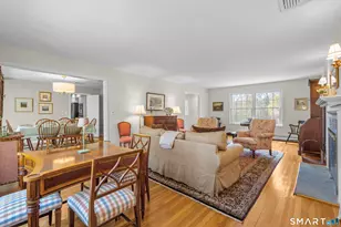 95 Saddle Hill Rd, Stamford, CT 06903 - Photo 8