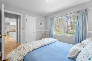 95 Saddle Hill Rd, Stamford, CT 06903 - Photo 16