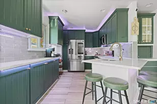 61 Muriel Dr, Stamford, CT 06907 - Photo 8