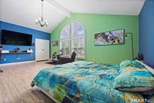 61 Muriel Dr, Stamford, CT 06907 - Photo 16