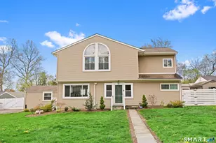 61 Muriel Dr, Stamford, CT 06907 - Photo 34
