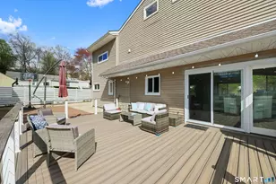 61 Muriel Dr, Stamford, CT 06907 - Photo 26