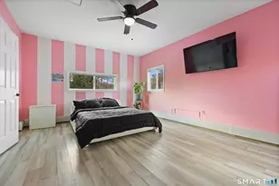 61 Muriel Dr, Stamford, CT 06907 - Photo 22