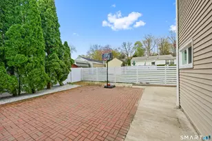 61 Muriel Dr, Stamford, CT 06907 - Photo 28