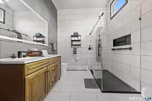 61 Muriel Dr, Stamford, CT 06907 - Photo 18