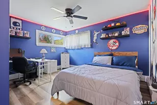 61 Muriel Dr, Stamford, CT 06907 - Photo 20