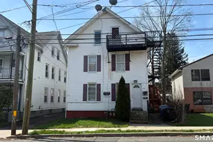 54 North Ave, Meriden, CT 06451 - Photo 2
