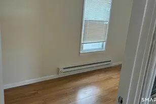 54 North Ave, Meriden, CT 06451 - Photo 6