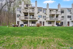 85 N Main St, East Hampton, CT 06424 - Photo 4