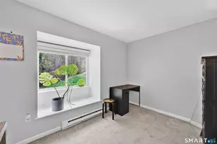 85 N Main St, East Hampton, CT 06424 - Photo 26
