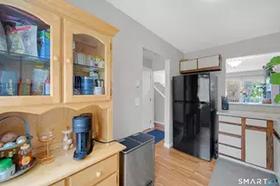 85 N Main St, East Hampton, CT 06424 - Photo 14