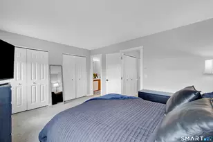 85 N Main St, East Hampton, CT 06424 - Photo 22