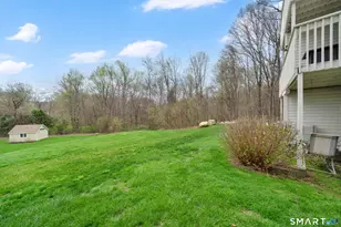 85 N Main St, East Hampton, CT 06424 - Photo 32