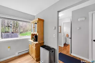 85 N Main St, East Hampton, CT 06424 - Photo 16
