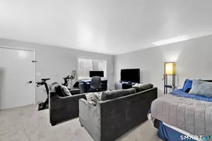 85 N Main St, East Hampton, CT 06424 - Photo 28