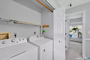 85 N Main St, East Hampton, CT 06424 - Photo 20