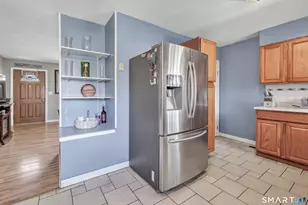 9 Alan Dr, Ansonia, CT 06401 - Photo 14