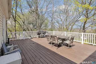 9 Alan Dr, Ansonia, CT 06401 - Photo 32