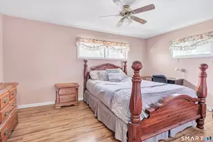 9 Alan Dr, Ansonia, CT 06401 - Photo 20