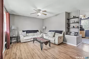 9 Alan Dr, Ansonia, CT 06401 - Photo 6