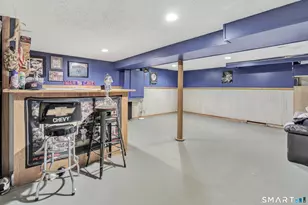 9 Alan Dr, Ansonia, CT 06401 - Photo 28