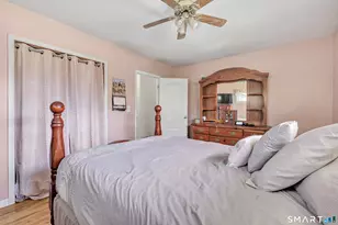 9 Alan Dr, Ansonia, CT 06401 - Photo 22
