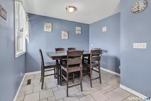 9 Alan Dr, Ansonia, CT 06401 - Photo 16