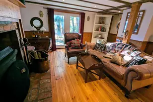 49 Hollow Tree Ridge Rd, Darien, CT 06820 - Photo 14