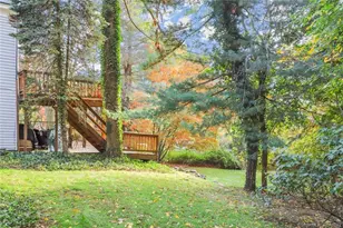 49 Hollow Tree Ridge Rd, Darien, CT 06820 - Photo 22