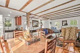 49 Hollow Tree Ridge Rd, Darien, CT 06820 - Photo 8