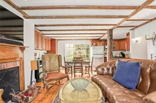 49 Hollow Tree Ridge Rd, Darien, CT 06820 - Photo 6
