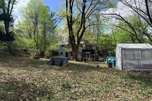 36 Scribner Hill Rd, Wilton, CT 06897 - Photo 10