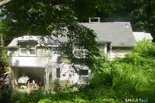 36 Scribner Hill Rd, Wilton, CT 06897 - Photo 12
