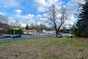 2719 Main St, Rocky Hill, CT 06067 - Photo 16