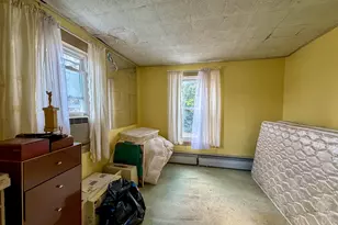 2719 Main St, Rocky Hill, CT 06067 - Photo 12